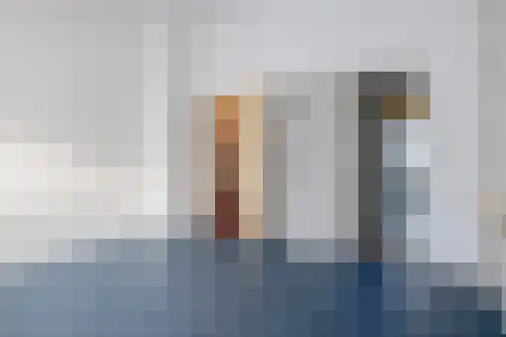 Johannis Groenewaltstraat 4 Schijndel thumbnail 47