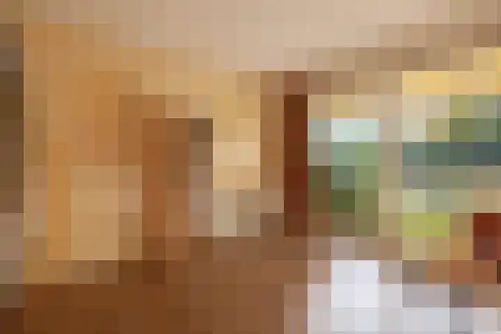 Johannis Groenewaltstraat 4 Schijndel thumbnail 5