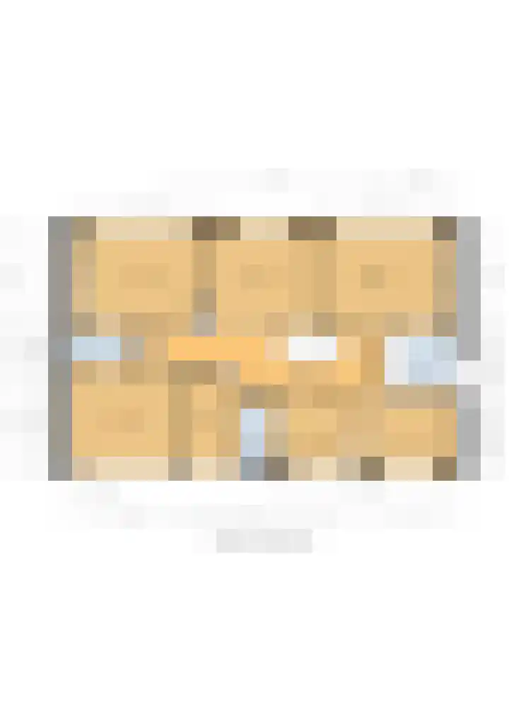 Johannis Groenewaltstraat 4 Schijndel thumbnail 59