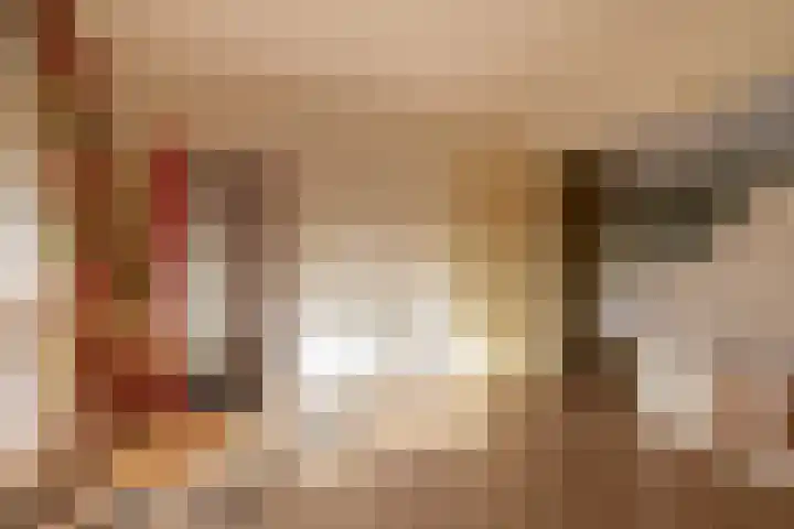 Johannis Groenewaltstraat 4 Schijndel thumbnail 6