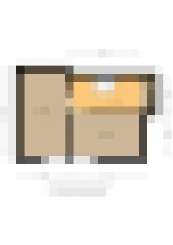 Johannis Groenewaltstraat 4 Schijndel thumbnail 60