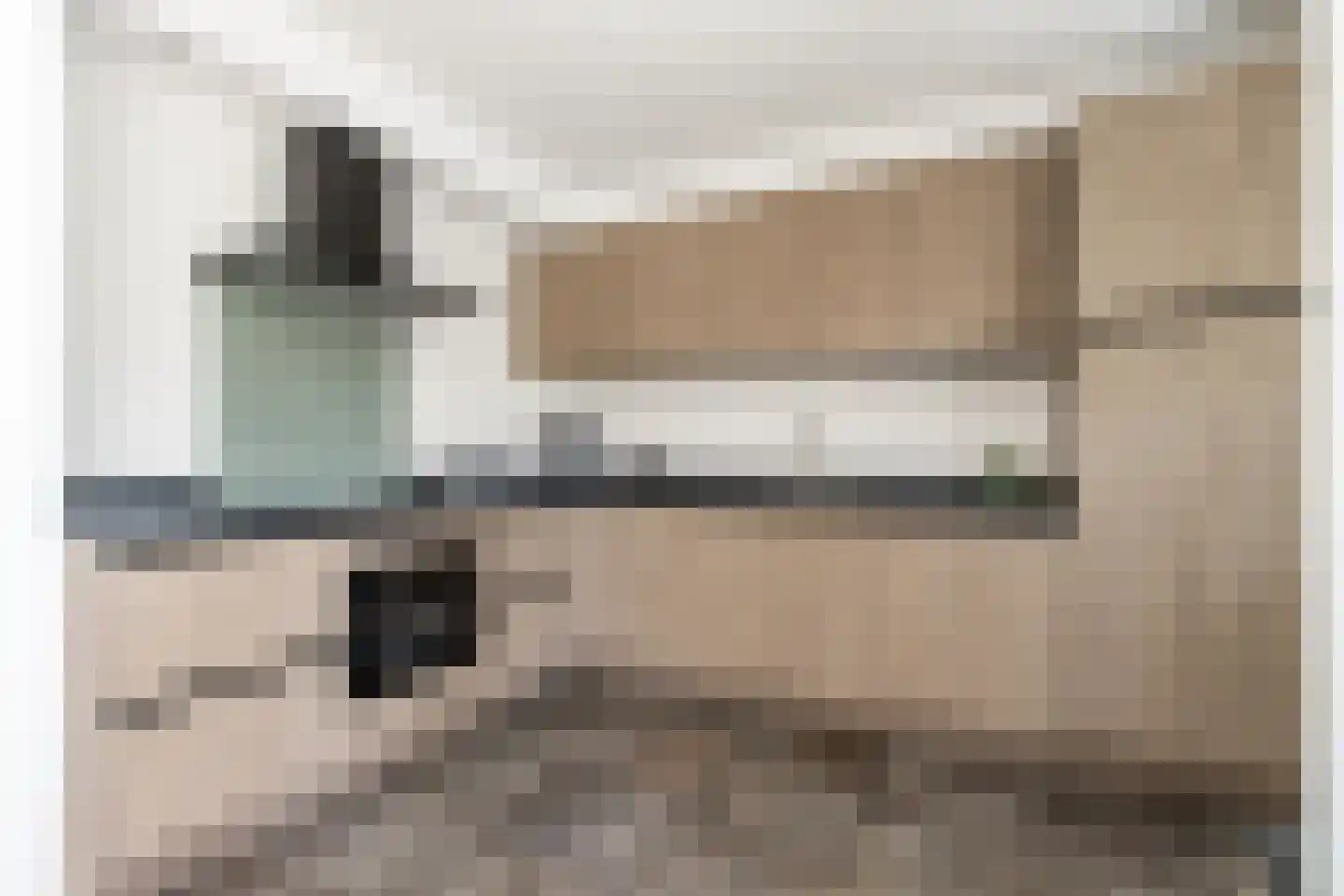 Johannis van Rijswijkstr 8 Gameren thumbnail 10