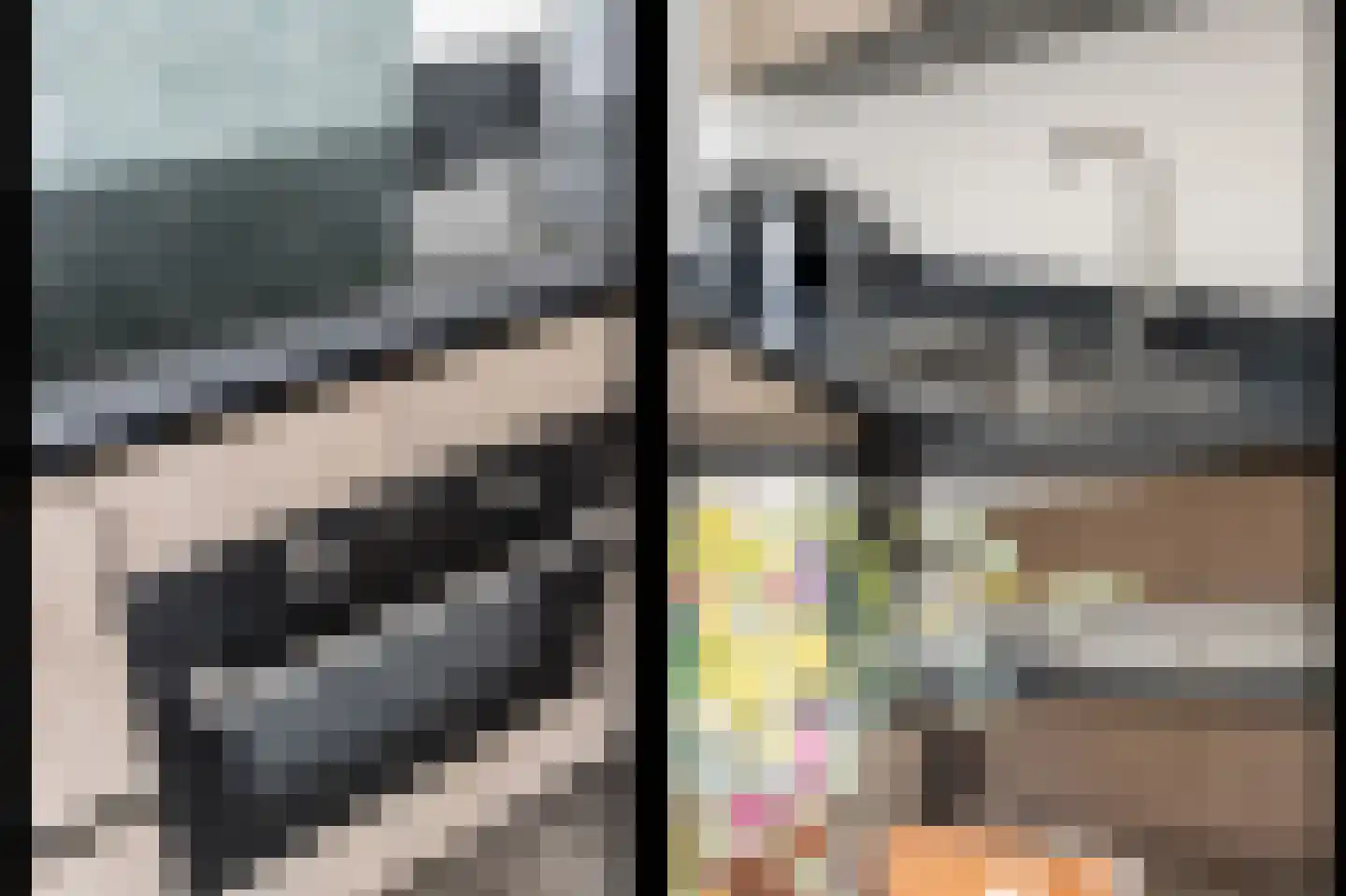 Johannis van Rijswijkstr 8 Gameren thumbnail 11