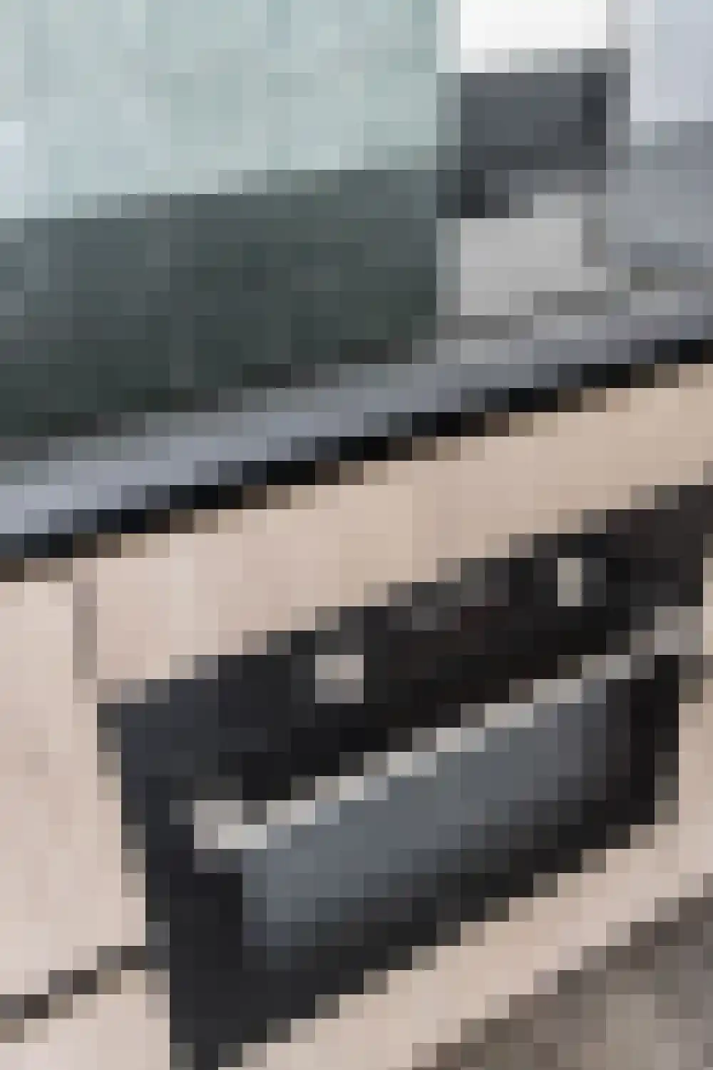 Johannis van Rijswijkstr 8 Gameren thumbnail 12