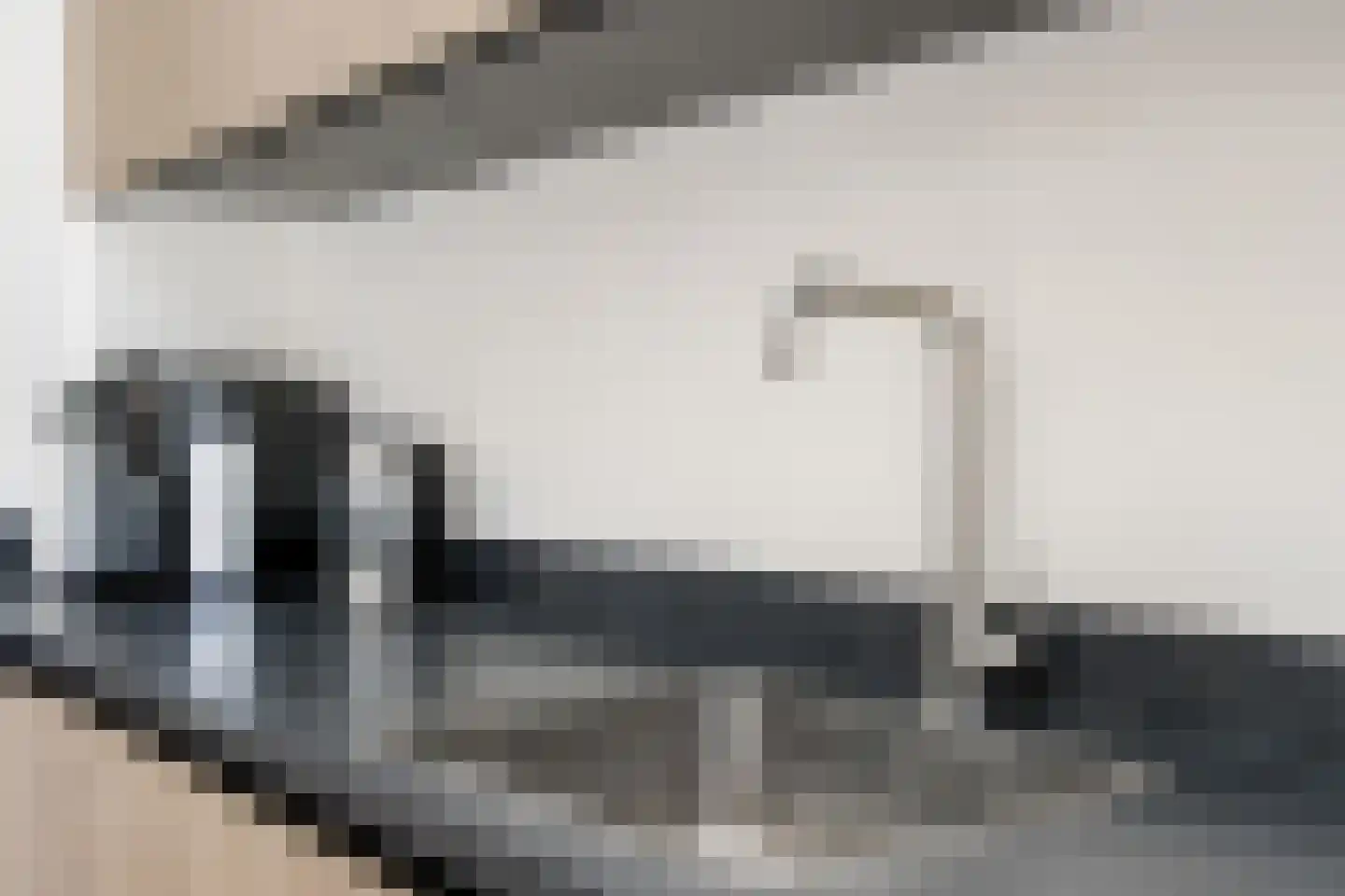 Johannis van Rijswijkstr 8 Gameren thumbnail 13