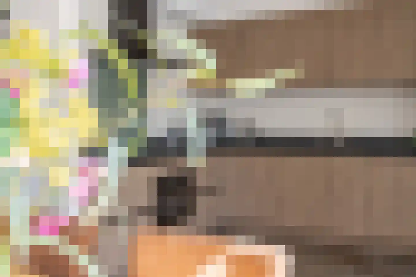Johannis van Rijswijkstr 8 Gameren thumbnail 14