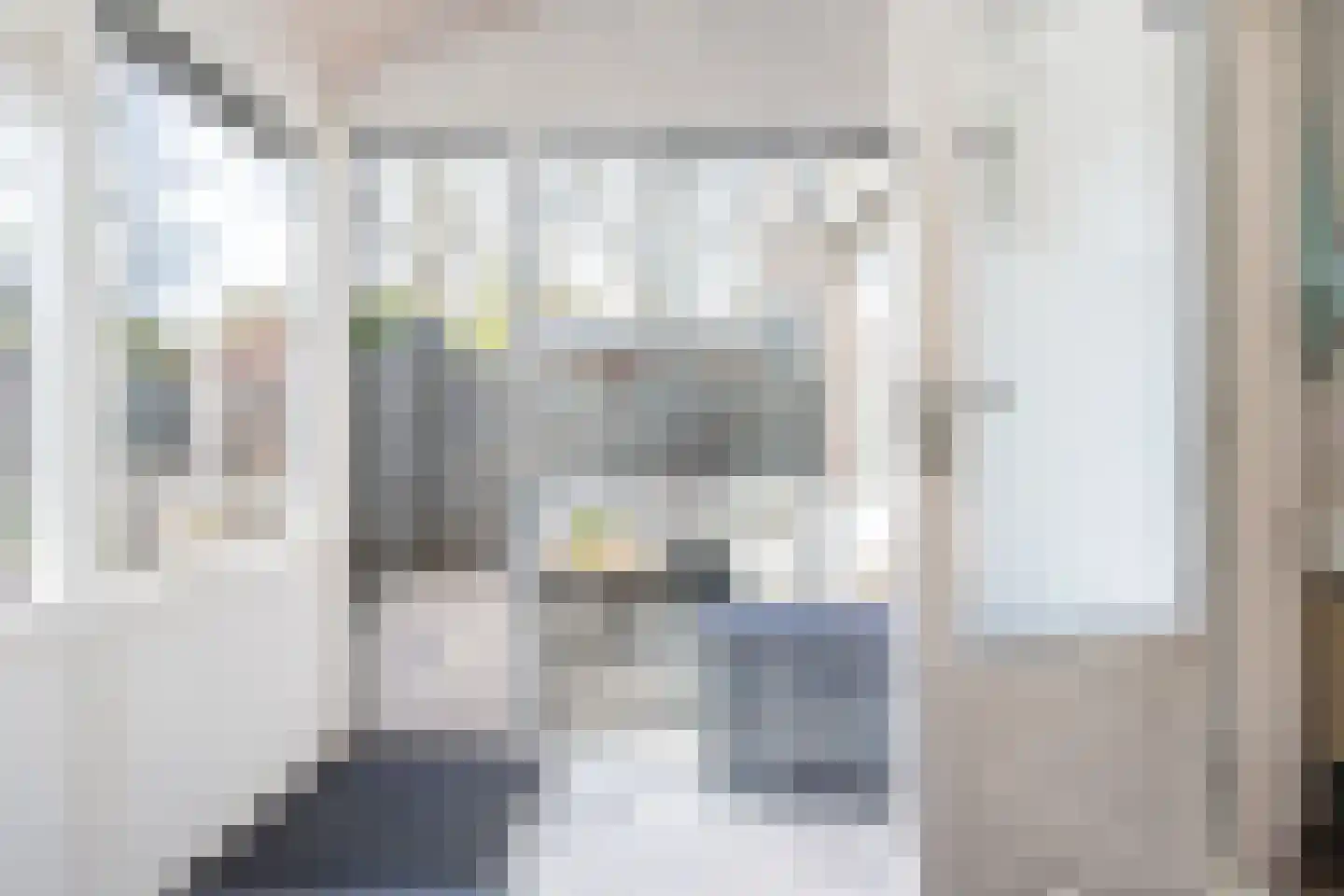 Johannis van Rijswijkstr 8 Gameren thumbnail 17