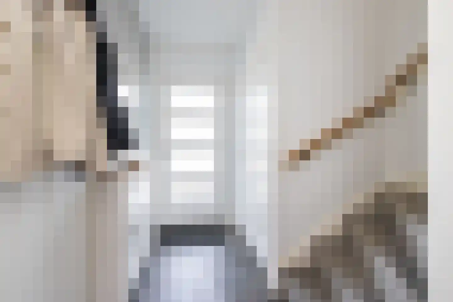 Johannis van Rijswijkstr 8 Gameren thumbnail 19