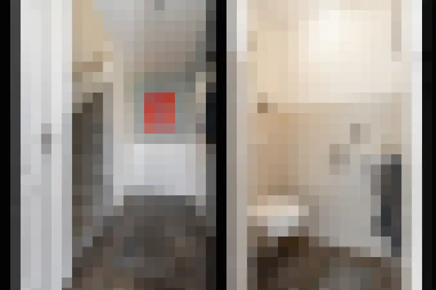 Johannis van Rijswijkstr 8 Gameren thumbnail 20