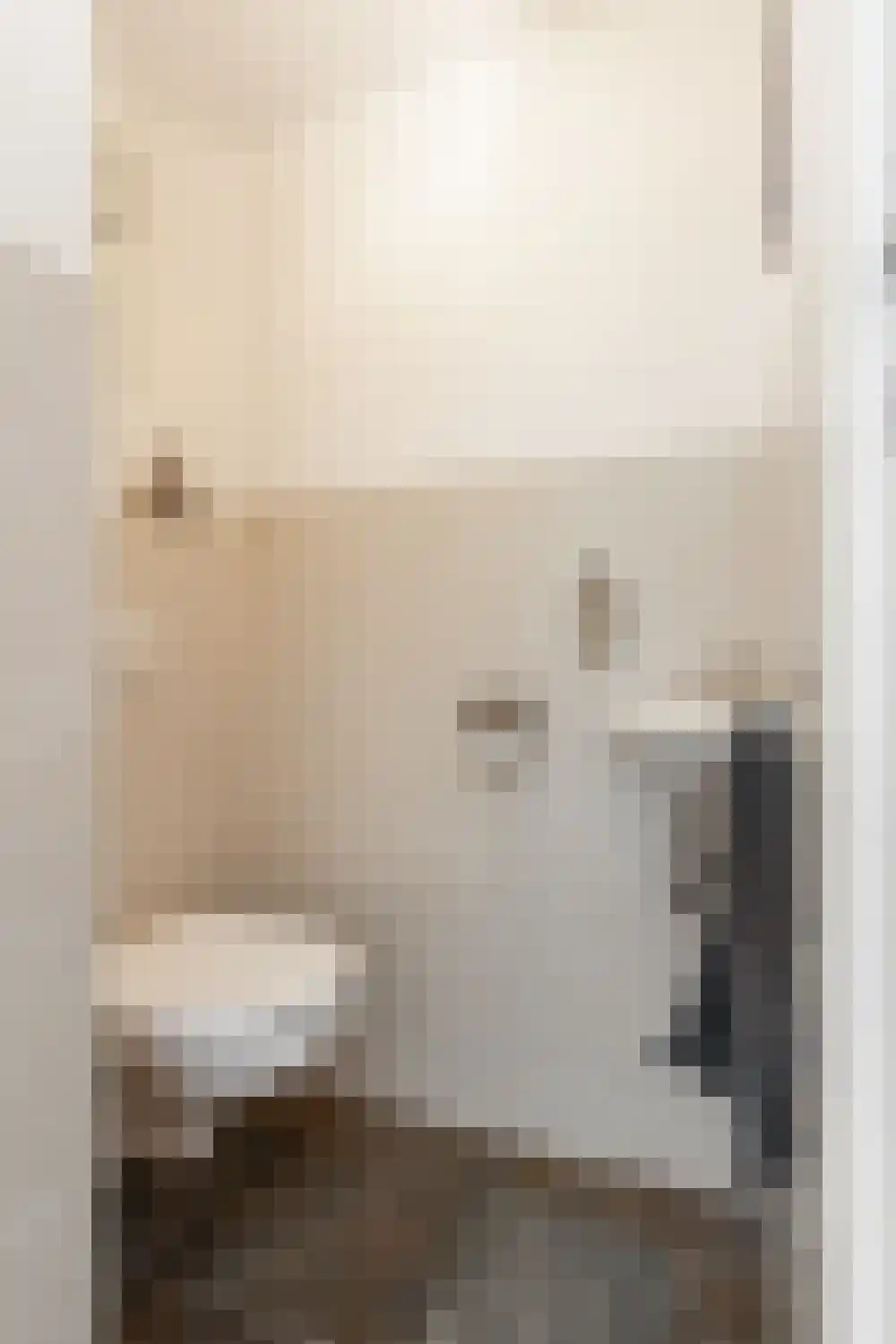 Johannis van Rijswijkstr 8 Gameren thumbnail 21
