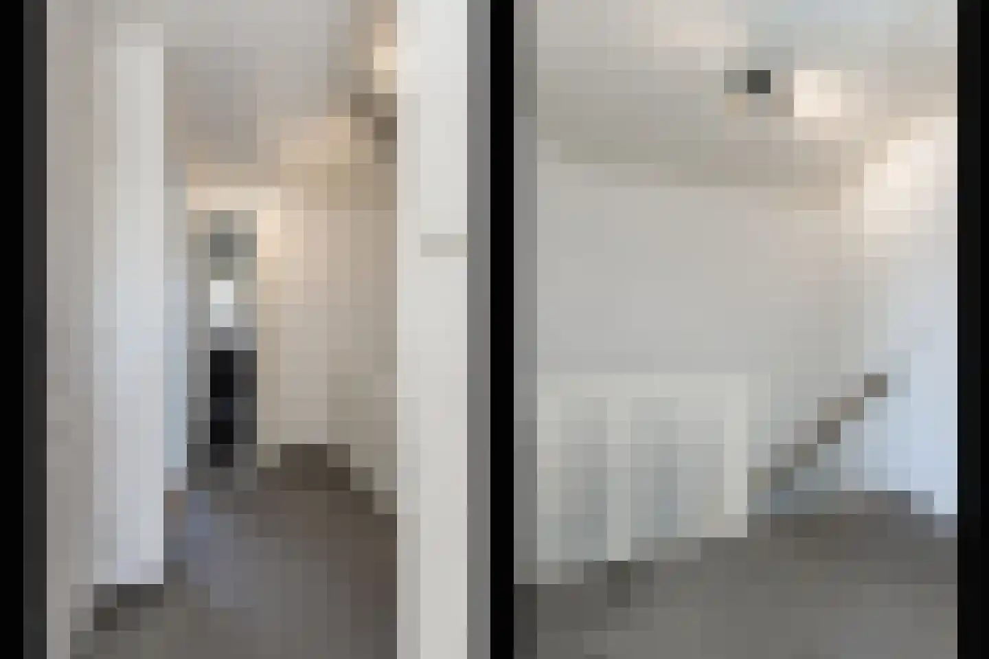 Johannis van Rijswijkstr 8 Gameren thumbnail 23