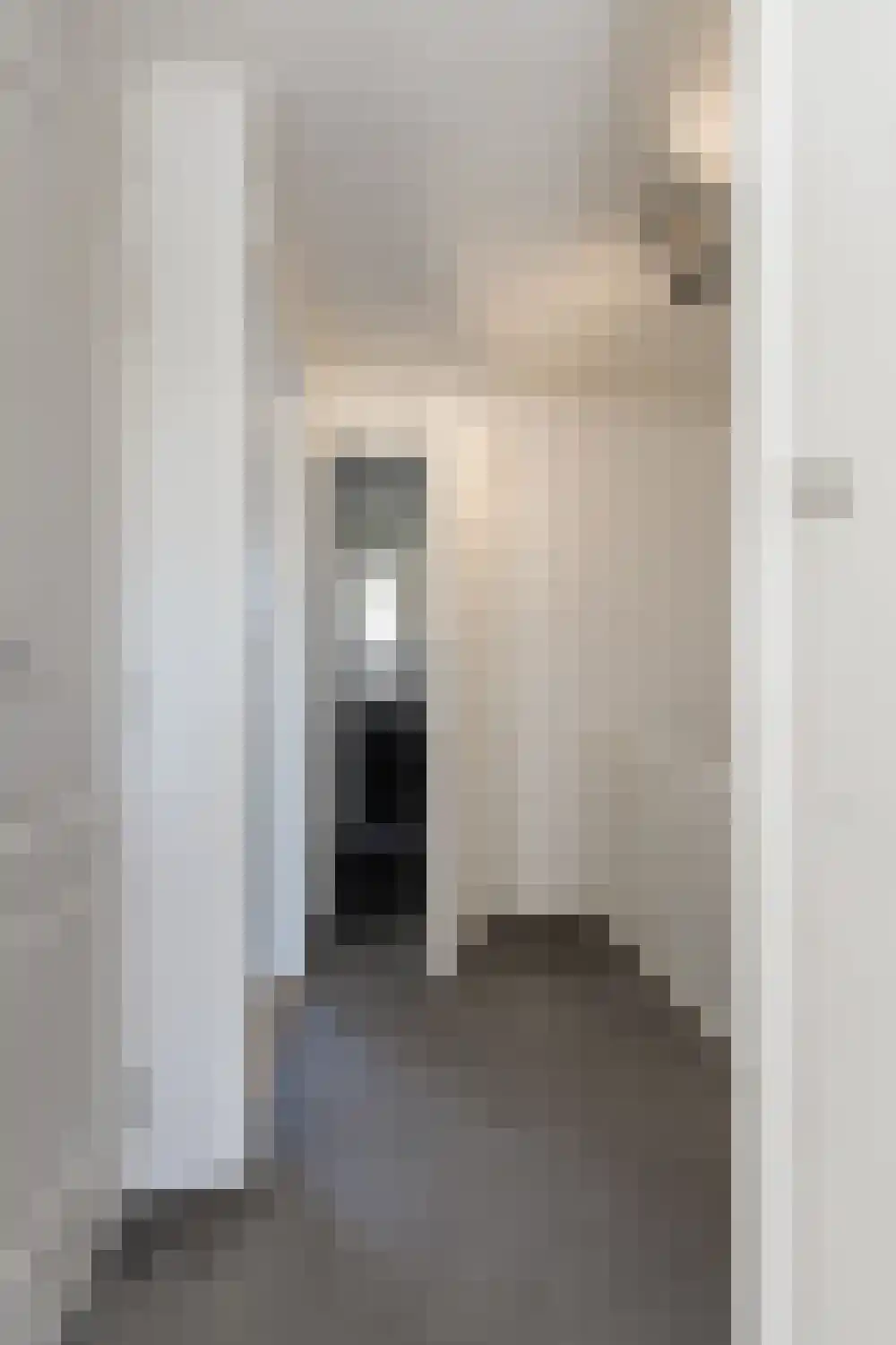 Johannis van Rijswijkstr 8 Gameren thumbnail 24