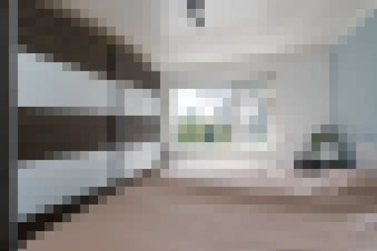 Johannis van Rijswijkstr 8 Gameren thumbnail 27