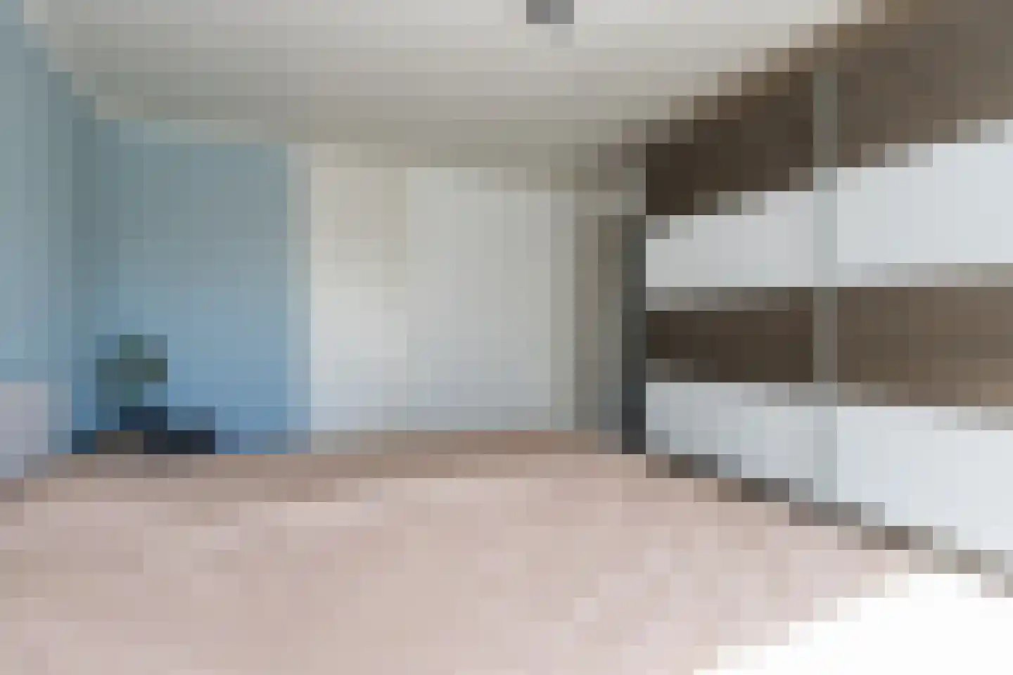 Johannis van Rijswijkstr 8 Gameren thumbnail 28