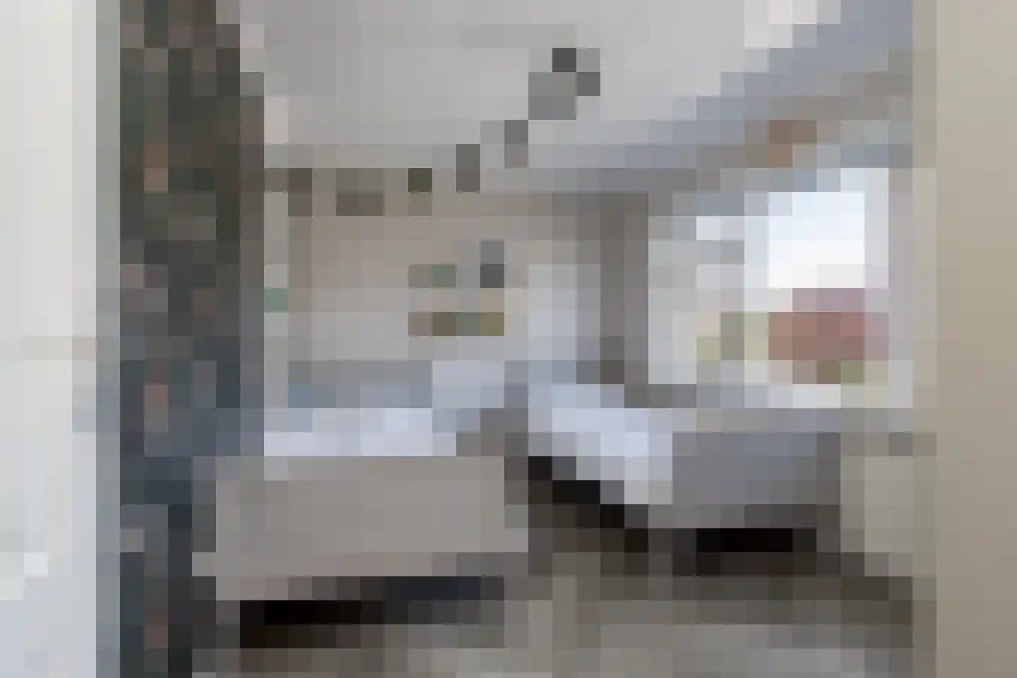Johannis van Rijswijkstr 8 Gameren thumbnail 29