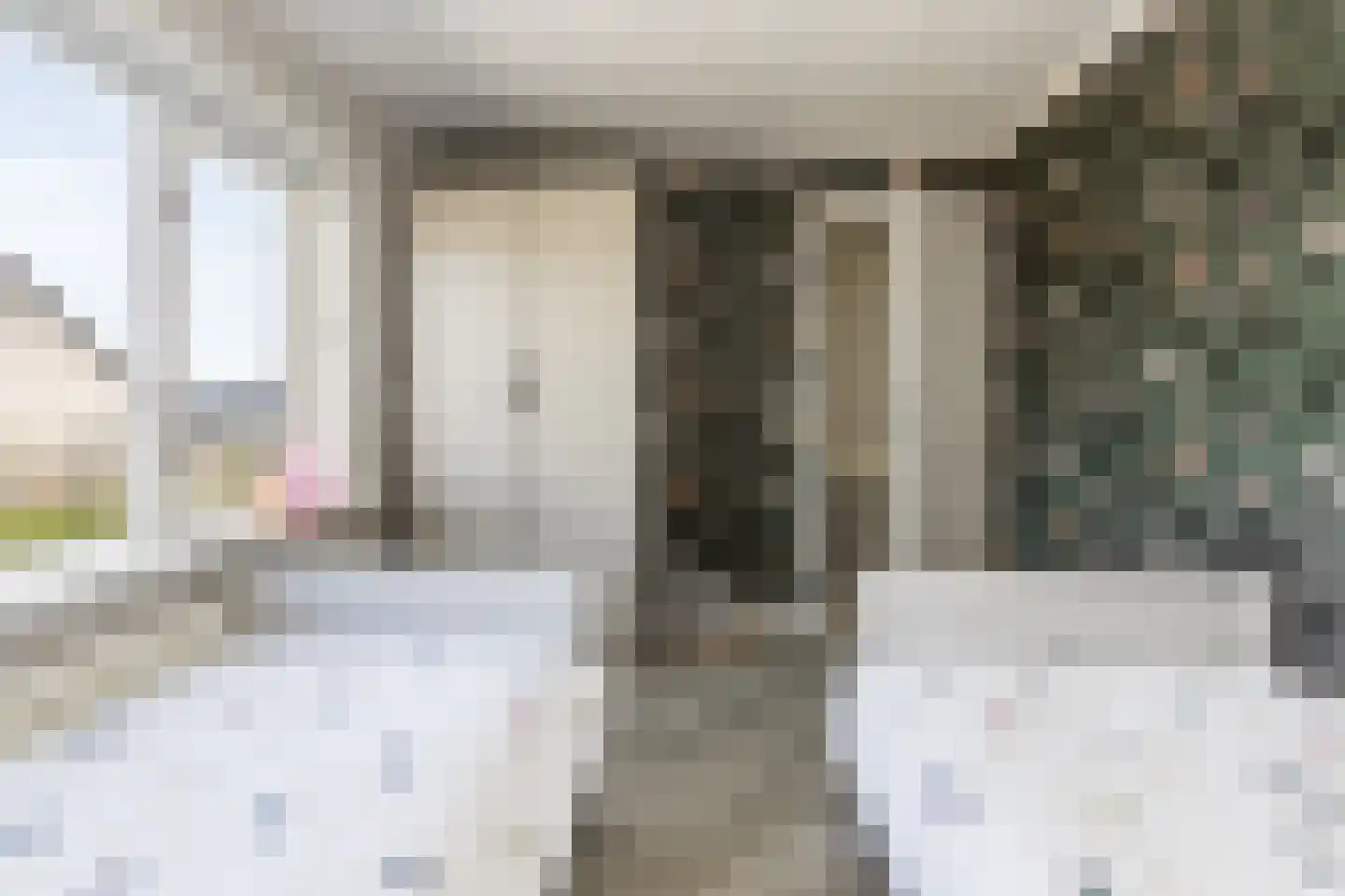 Johannis van Rijswijkstr 8 Gameren thumbnail 30