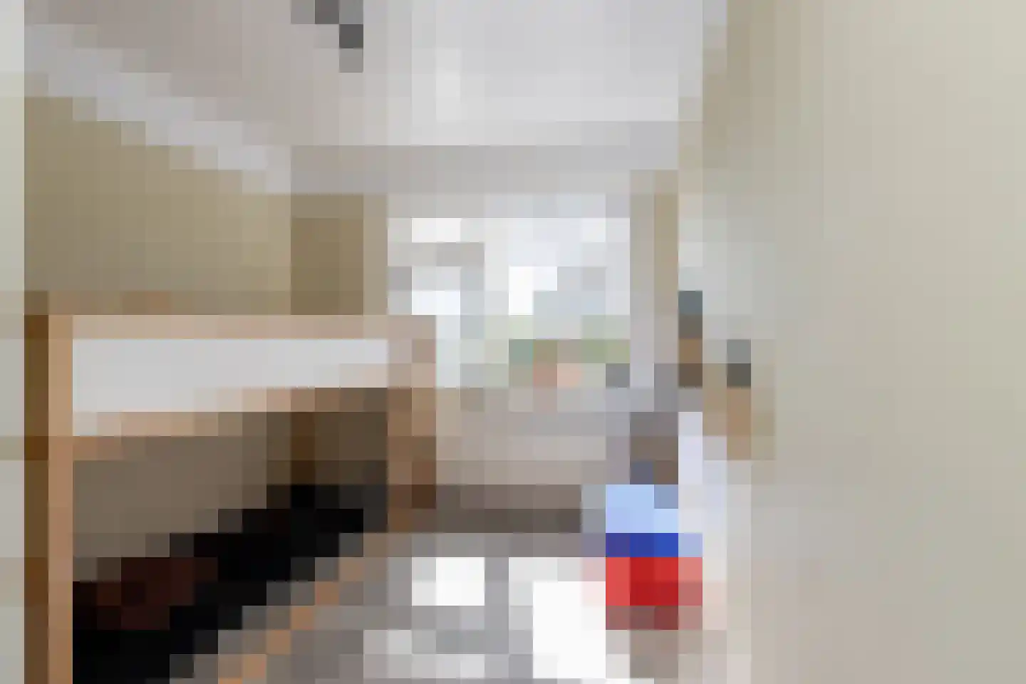 Johannis van Rijswijkstr 8 Gameren thumbnail 31