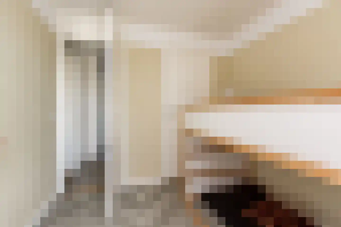Johannis van Rijswijkstr 8 Gameren thumbnail 32