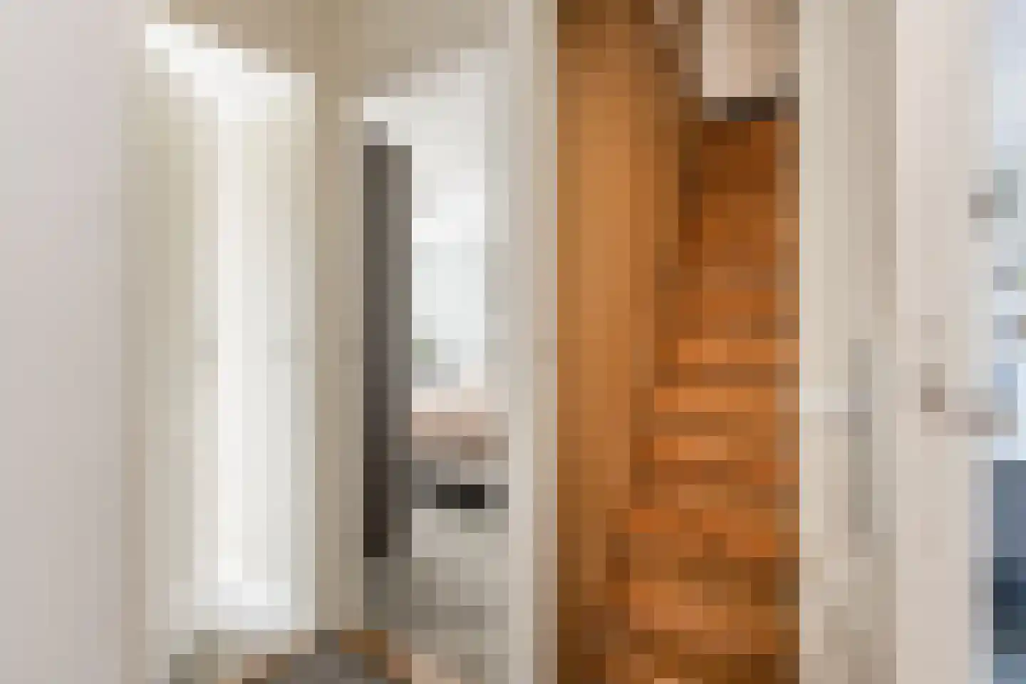 Johannis van Rijswijkstr 8 Gameren thumbnail 37