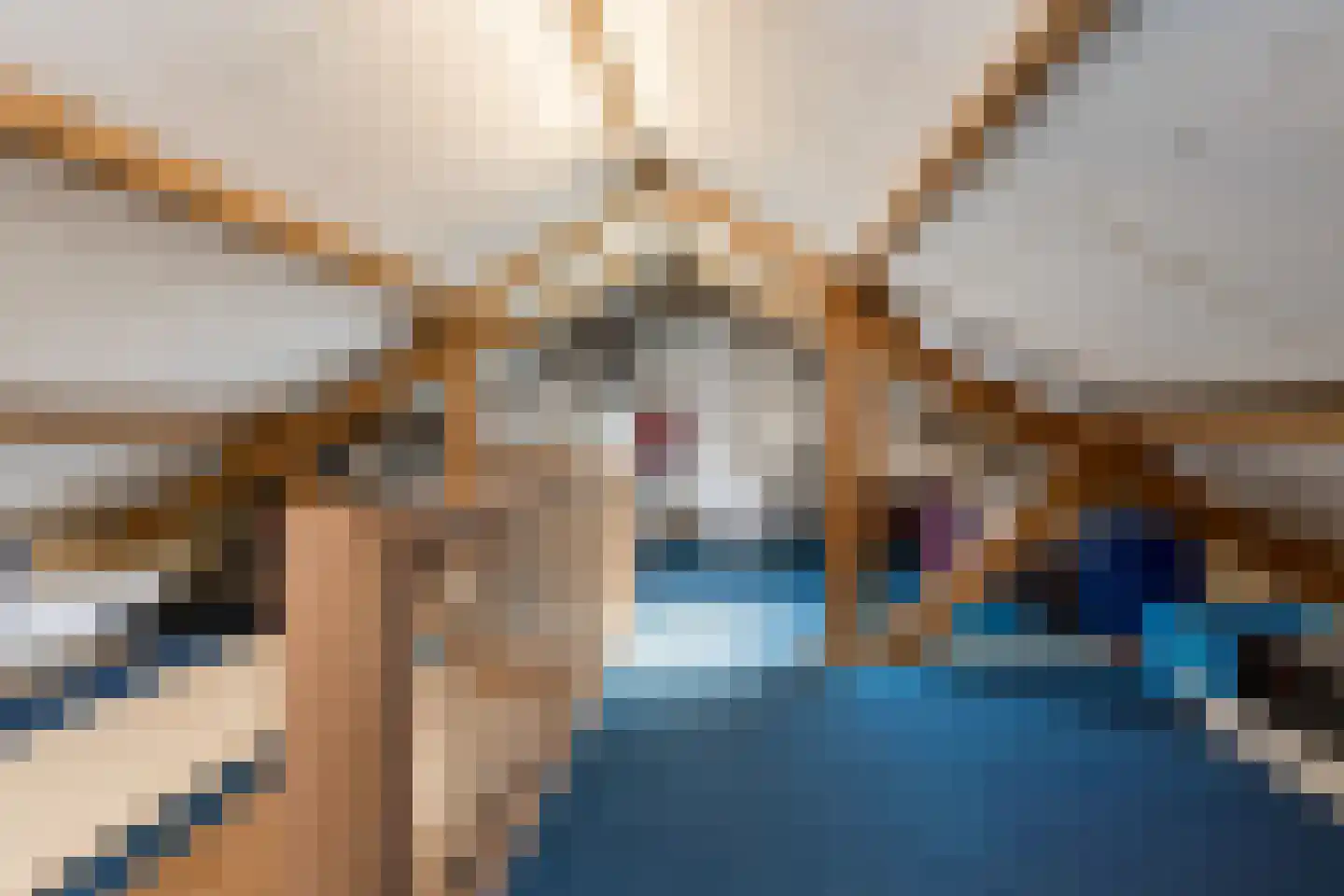 Johannis van Rijswijkstr 8 Gameren thumbnail 38