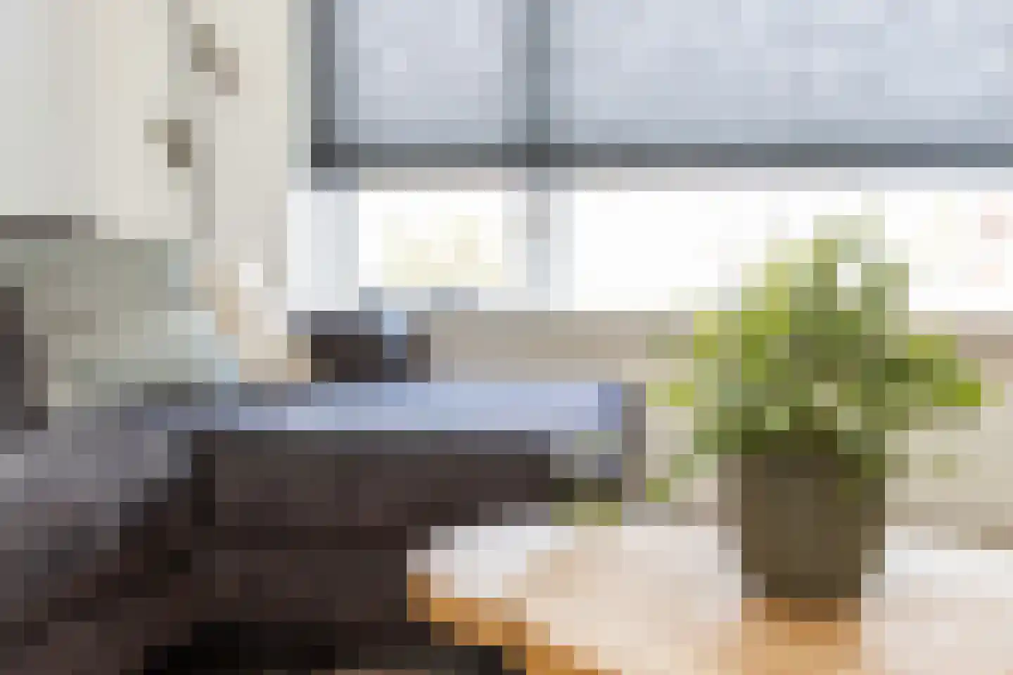 Johannis van Rijswijkstr 8 Gameren thumbnail 4