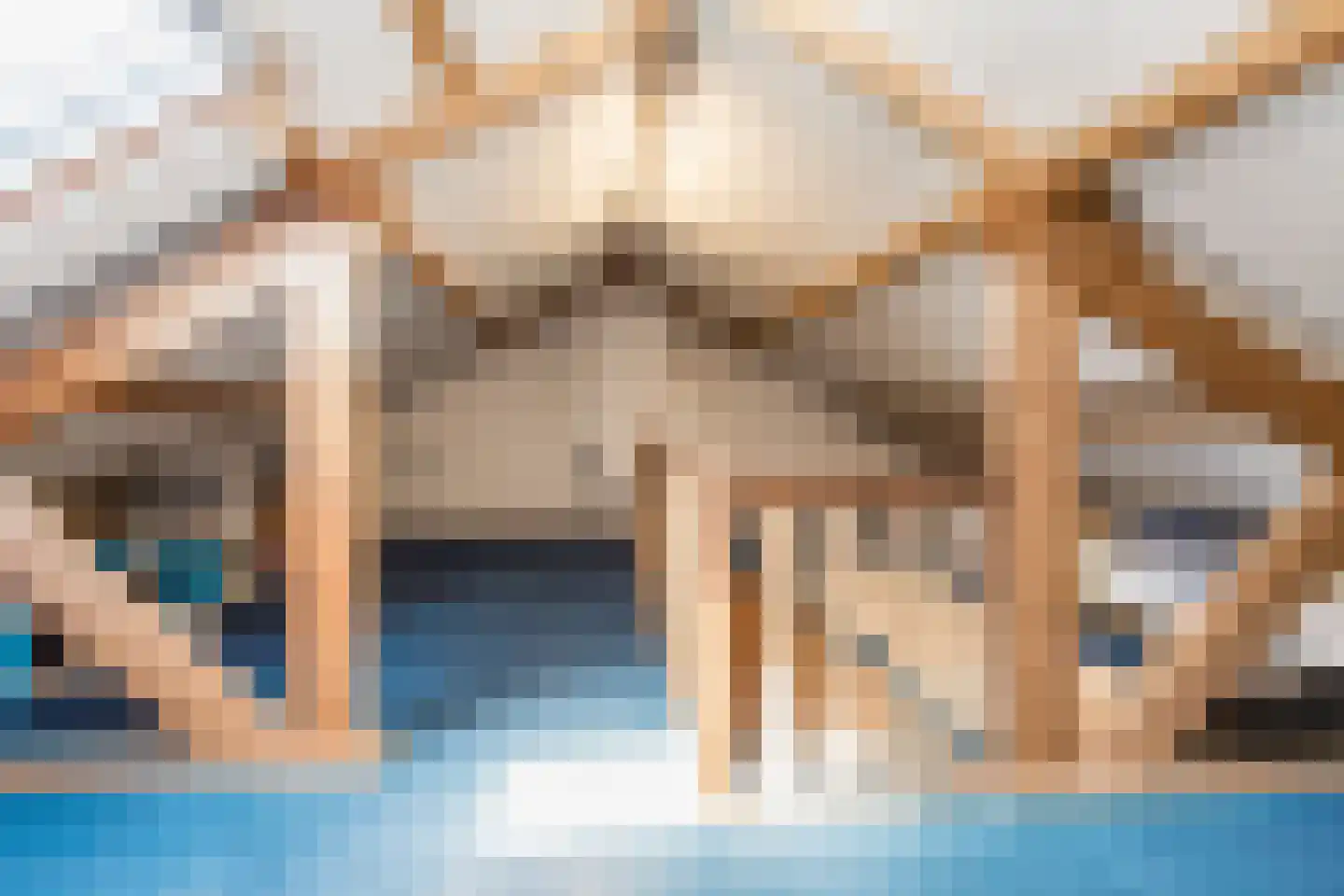 Johannis van Rijswijkstr 8 Gameren thumbnail 40