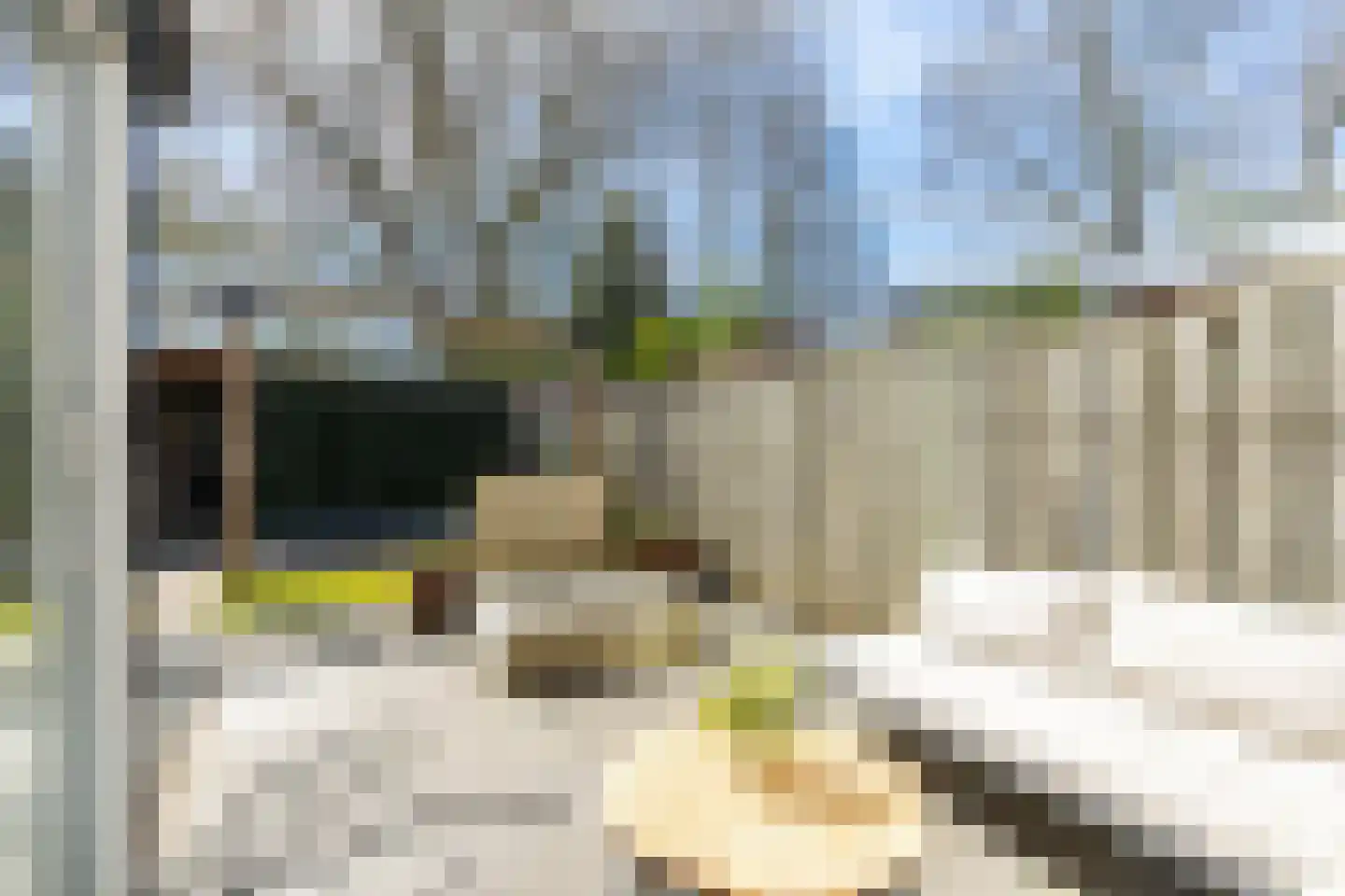 Johannis van Rijswijkstr 8 Gameren thumbnail 41