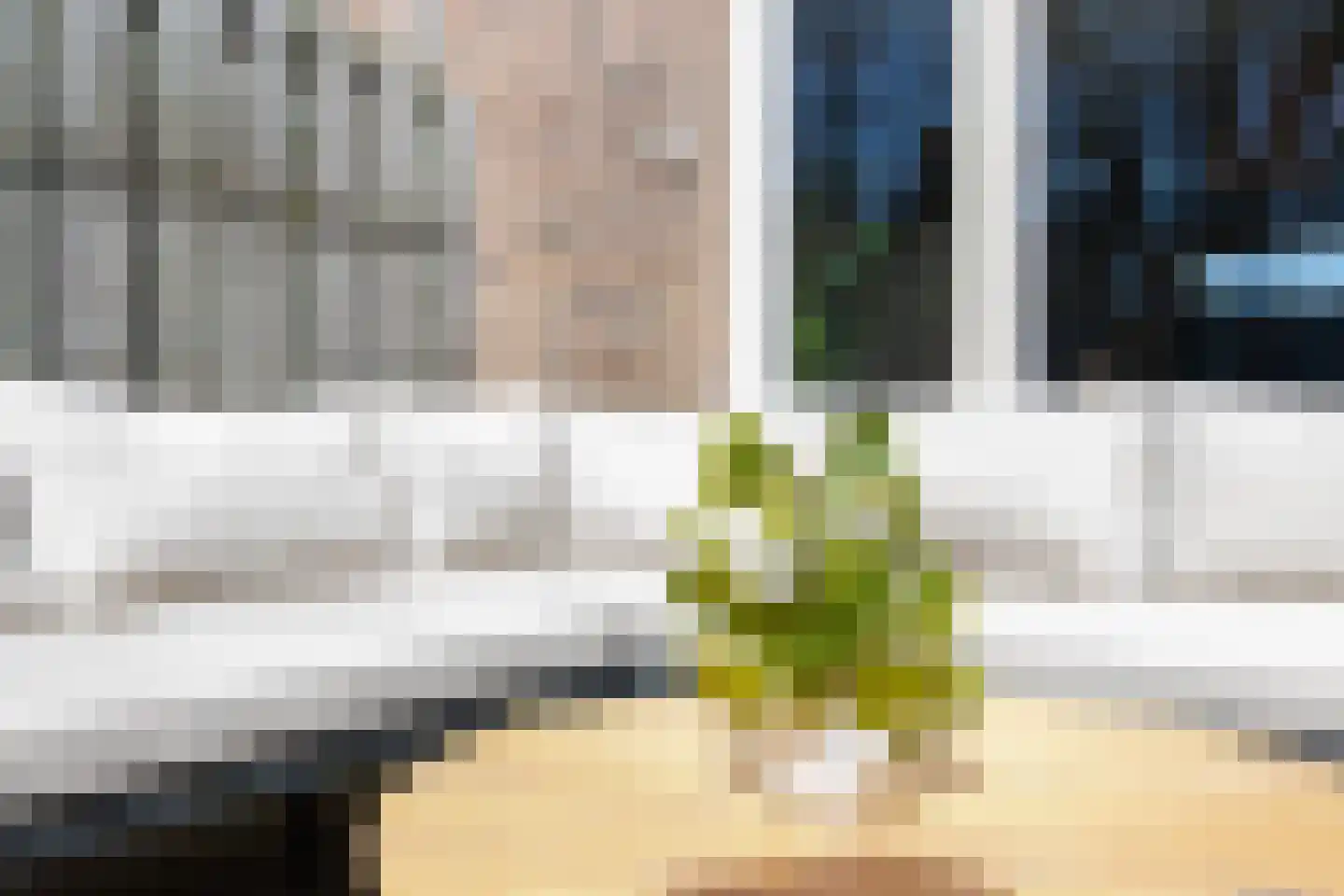 Johannis van Rijswijkstr 8 Gameren thumbnail 42