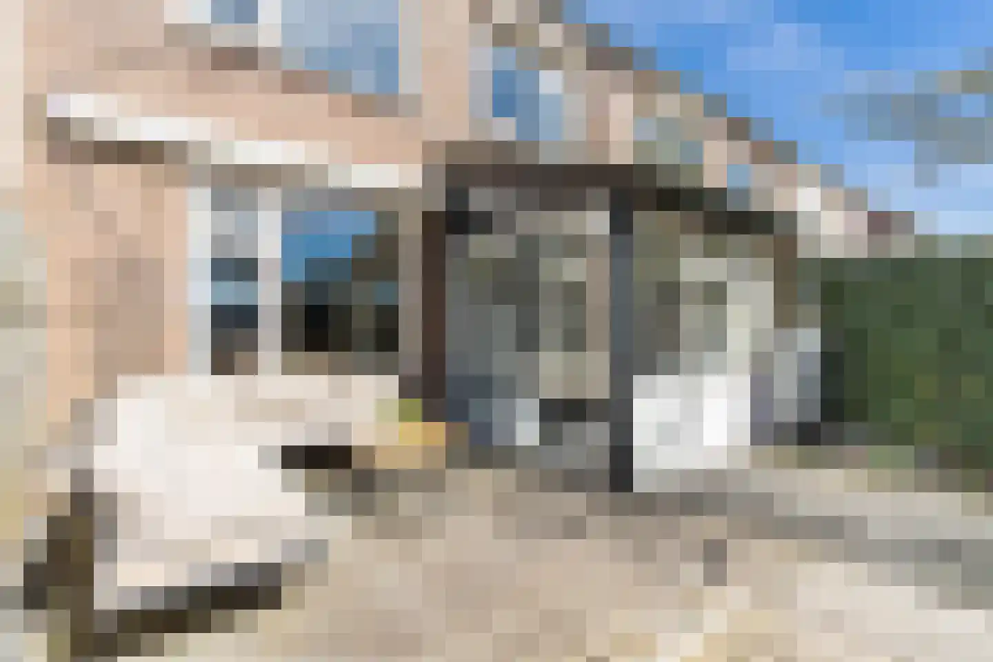 Johannis van Rijswijkstr 8 Gameren thumbnail 43