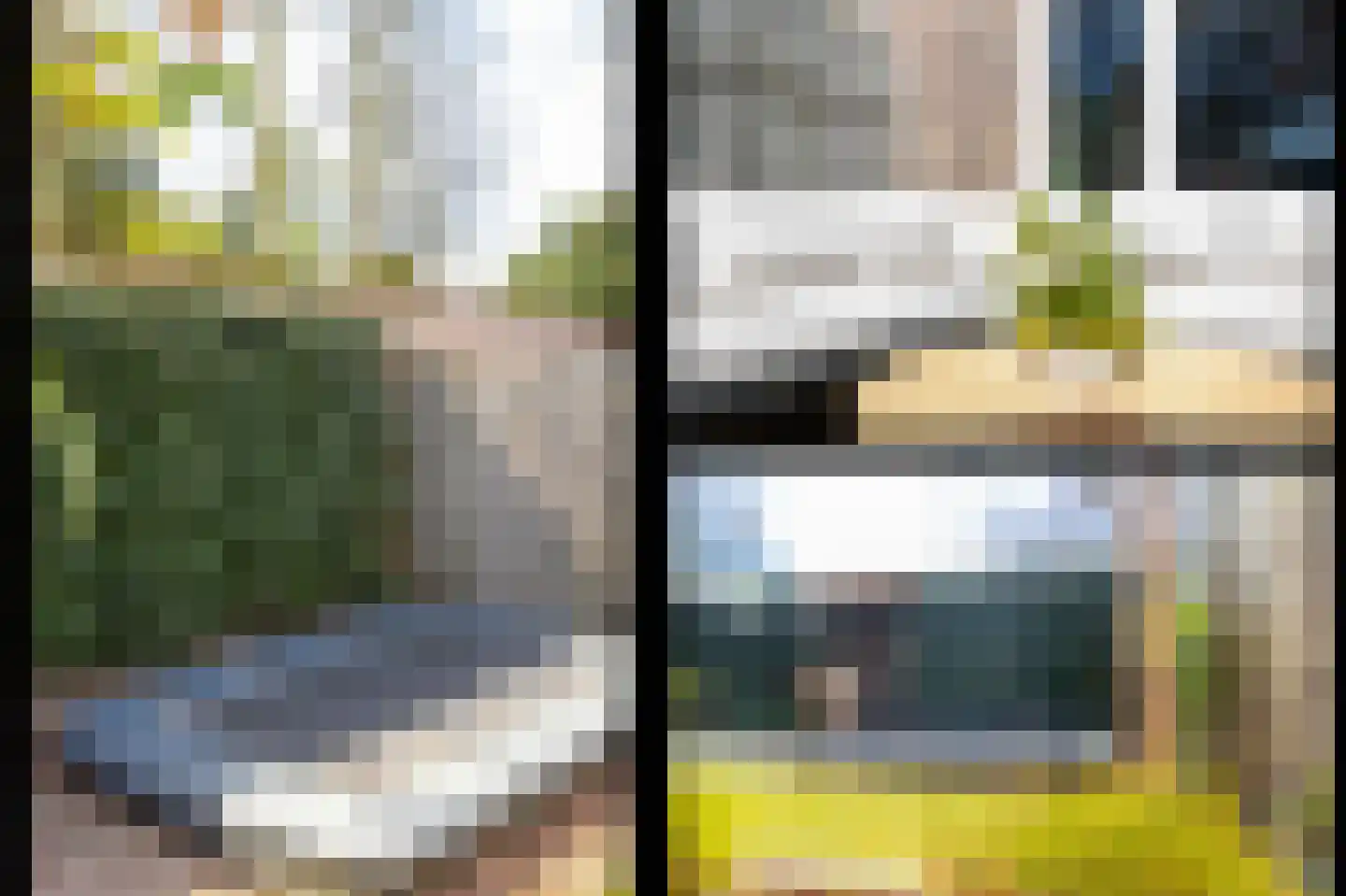 Johannis van Rijswijkstr 8 Gameren thumbnail 44