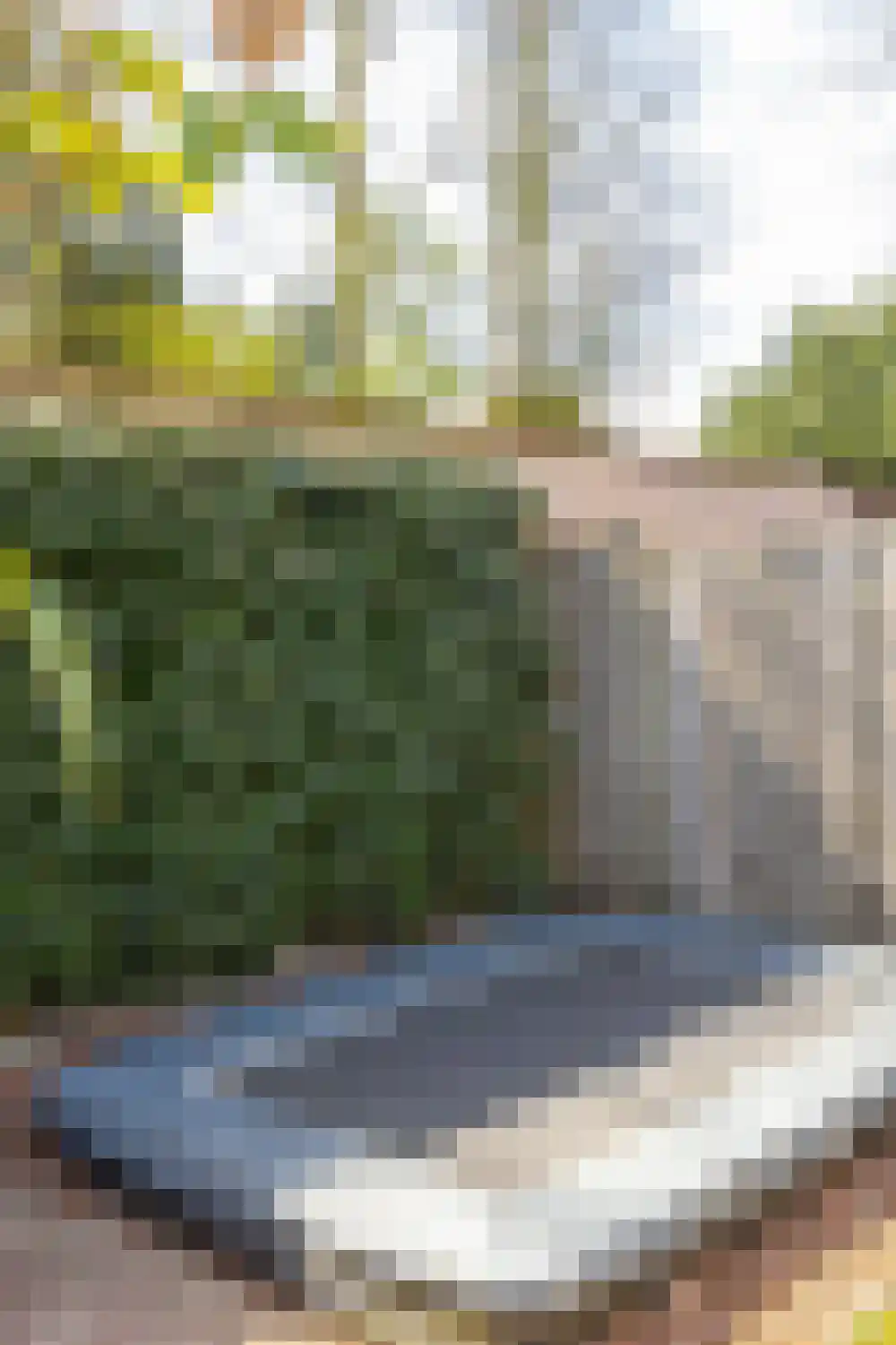 Johannis van Rijswijkstr 8 Gameren thumbnail 45