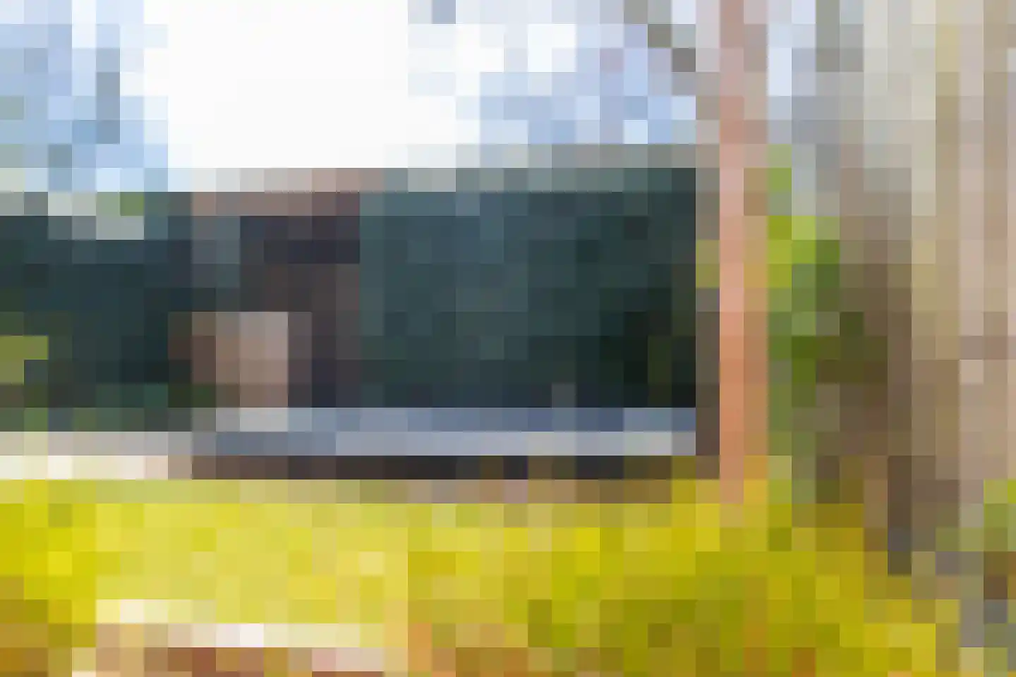 Johannis van Rijswijkstr 8 Gameren thumbnail 46