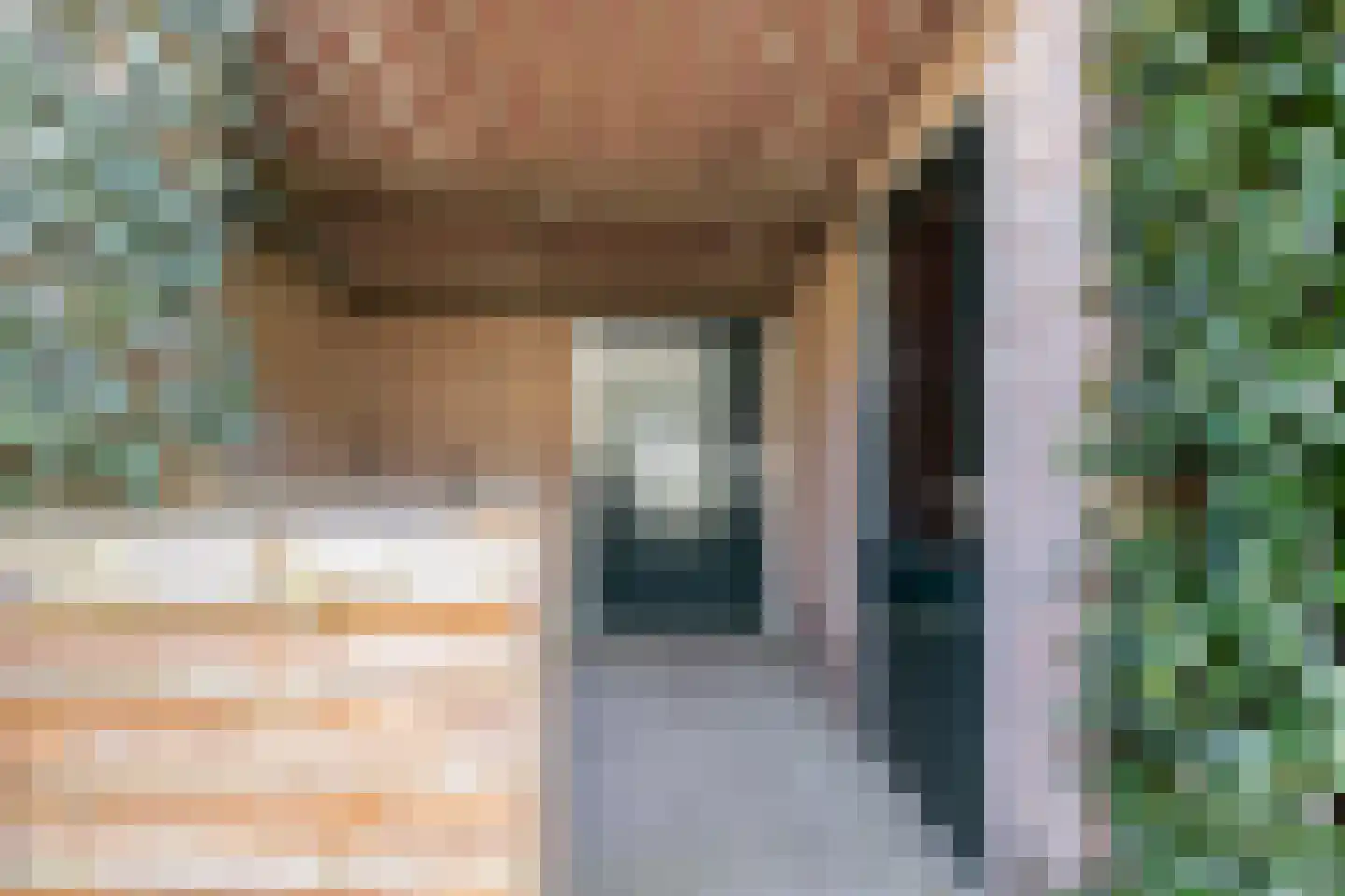 Johannis van Rijswijkstr 8 Gameren thumbnail 47