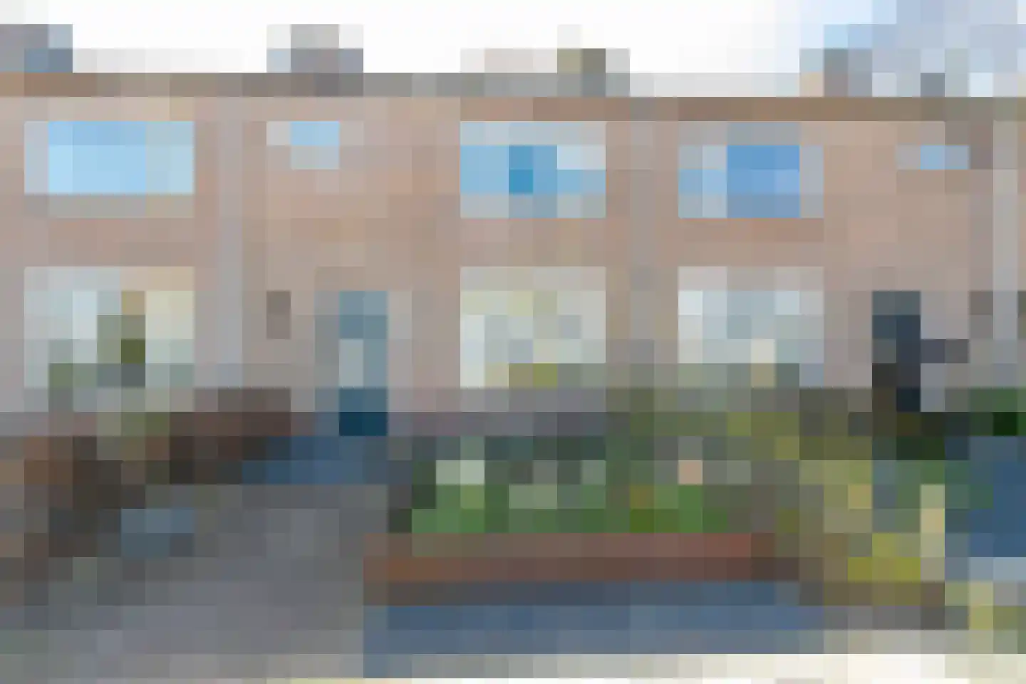 Johannis van Rijswijkstr 8 Gameren thumbnail 51