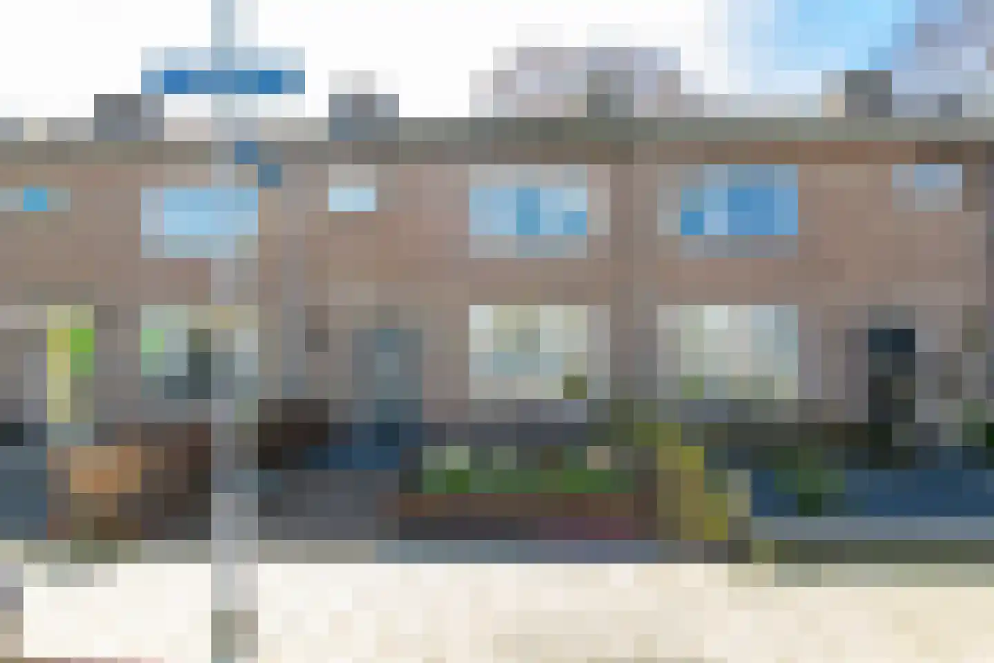 Johannis van Rijswijkstr 8 Gameren thumbnail 52