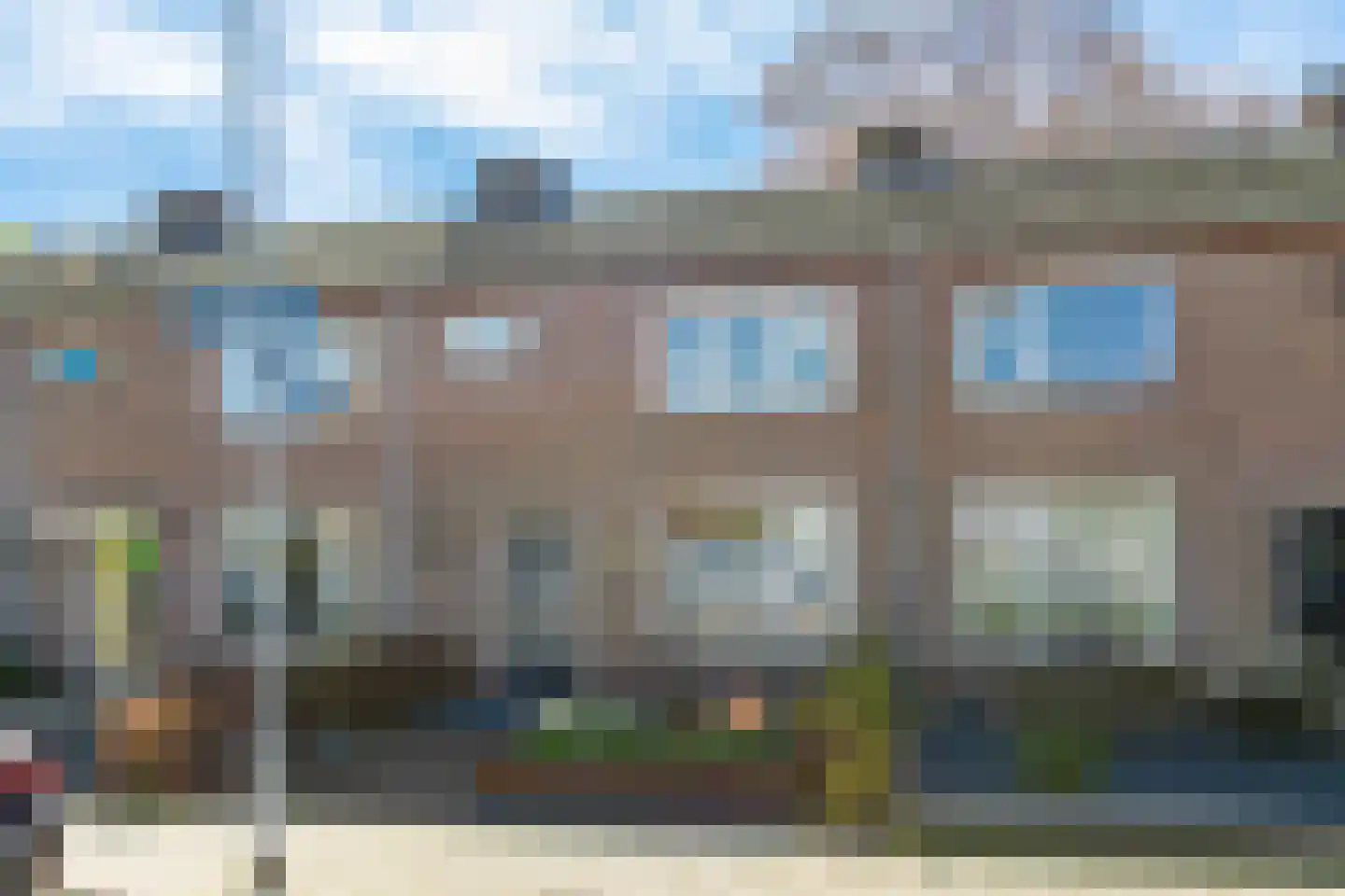 Johannis van Rijswijkstr 8 Gameren thumbnail 53