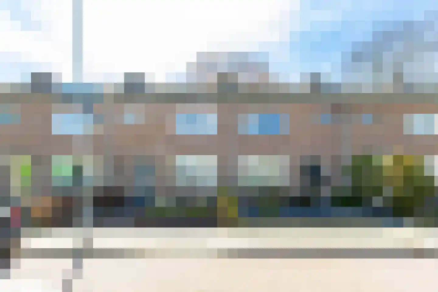 Johannis van Rijswijkstr 8 Gameren thumbnail 54