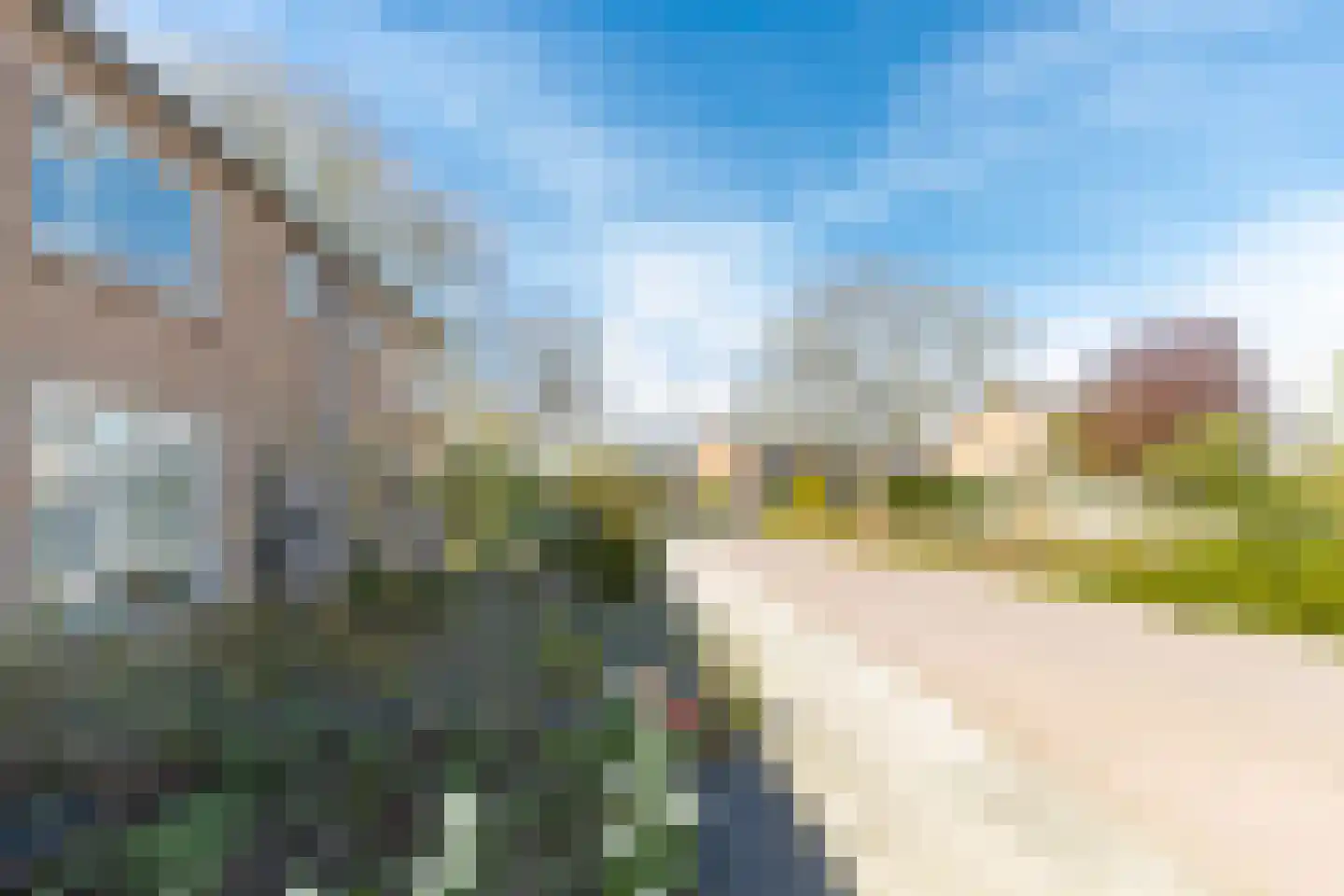 Johannis van Rijswijkstr 8 Gameren thumbnail 55