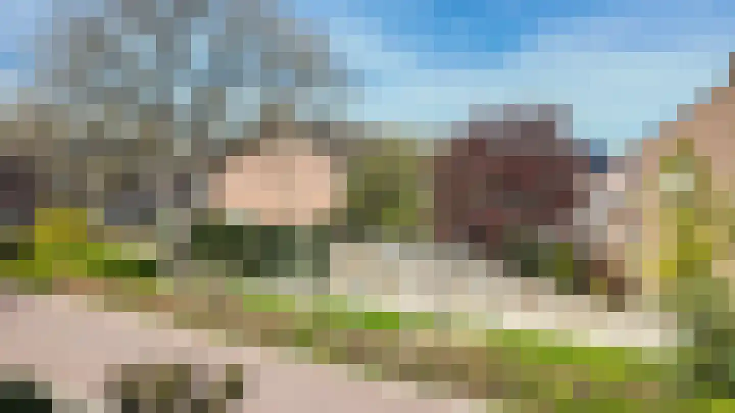 Johannis van Rijswijkstr 8 Gameren thumbnail 56
