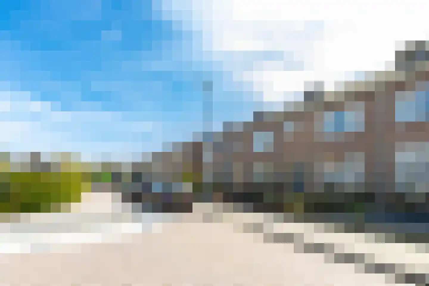 Johannis van Rijswijkstr 8 Gameren thumbnail 57