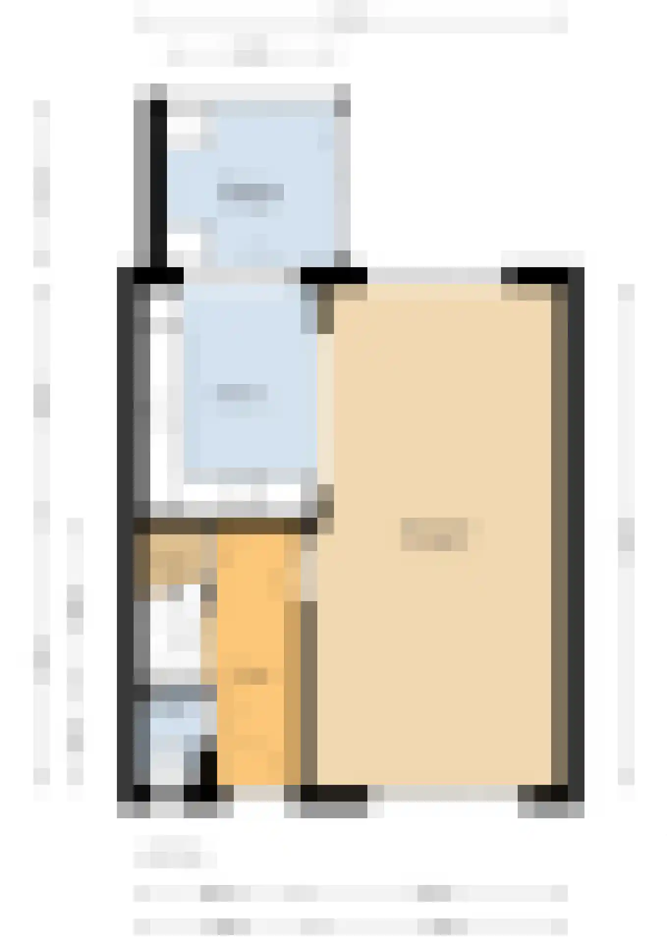 Johannis van Rijswijkstr 8 Gameren thumbnail 58