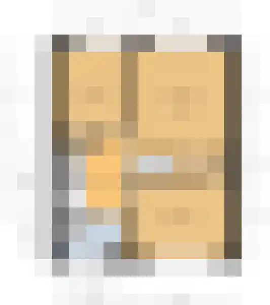 Johannis van Rijswijkstr 8 Gameren thumbnail 59