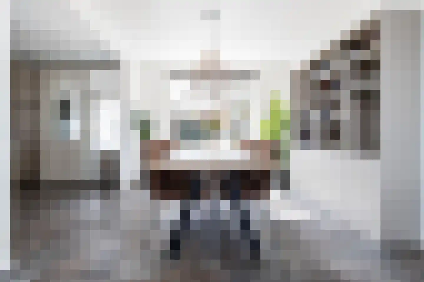 Johannis van Rijswijkstr 8 Gameren thumbnail 6