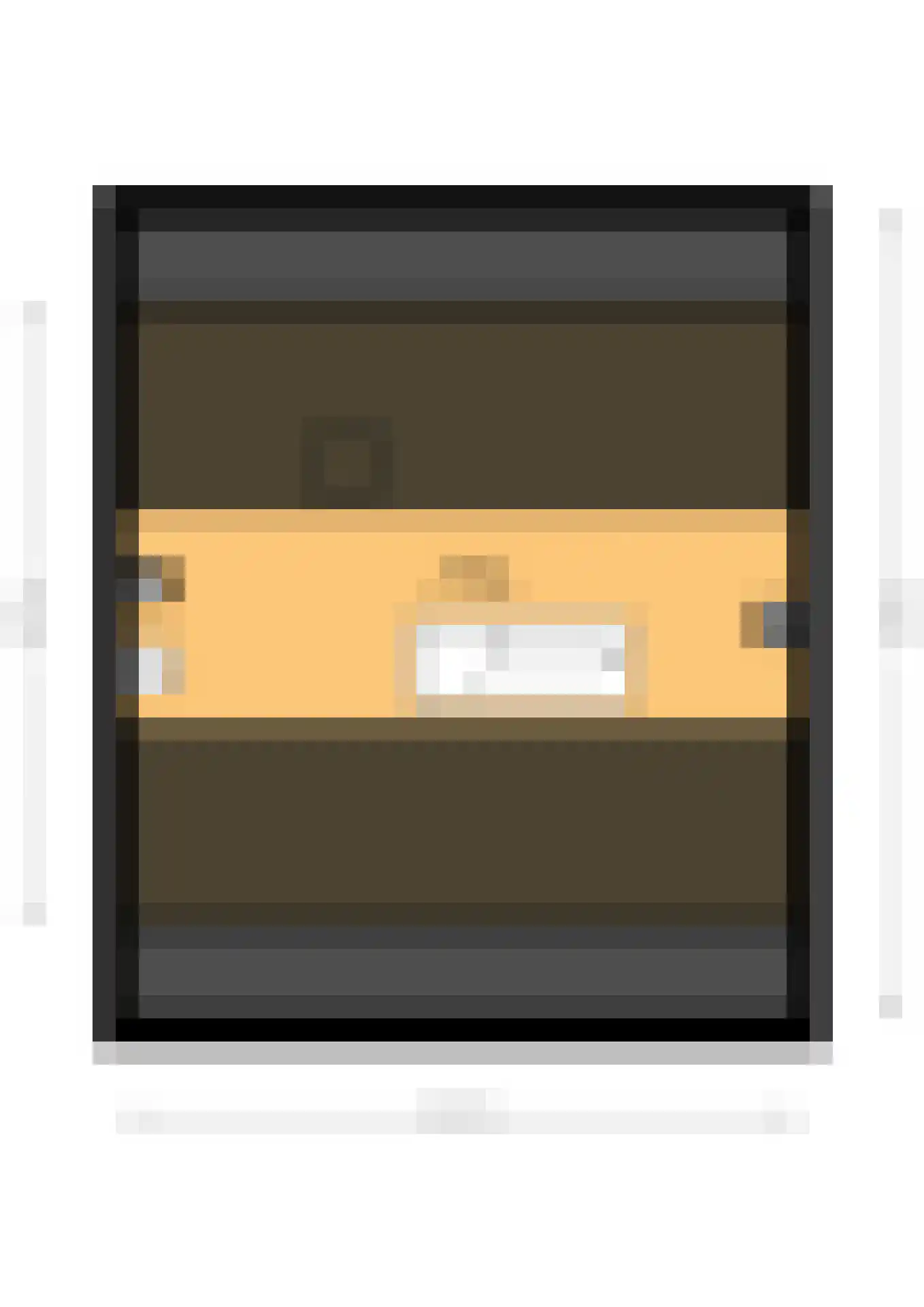 Johannis van Rijswijkstr 8 Gameren thumbnail 60