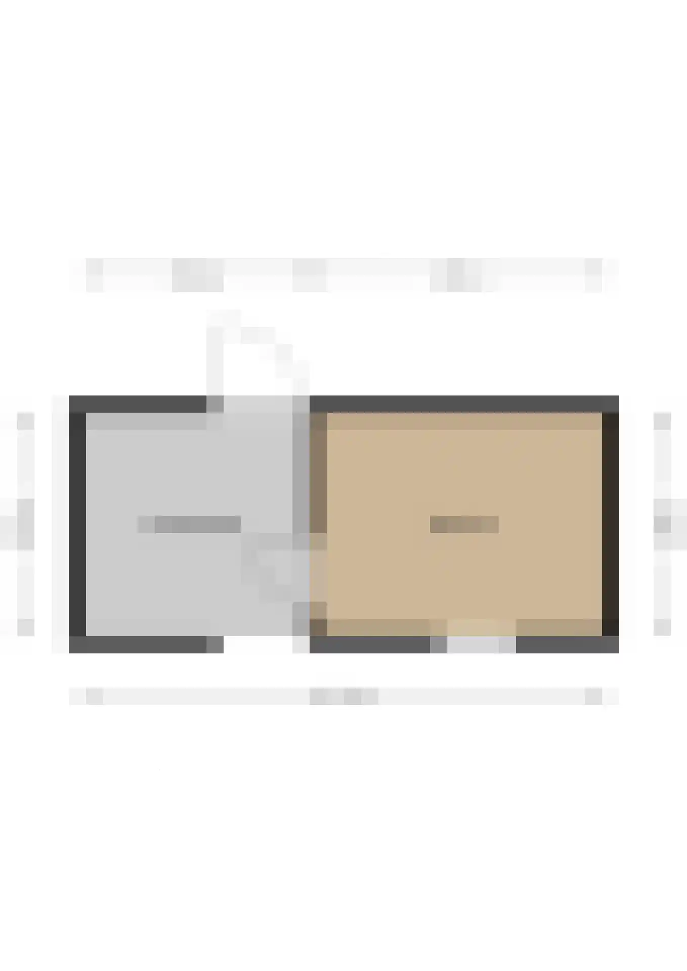 Johannis van Rijswijkstr 8 Gameren thumbnail 61