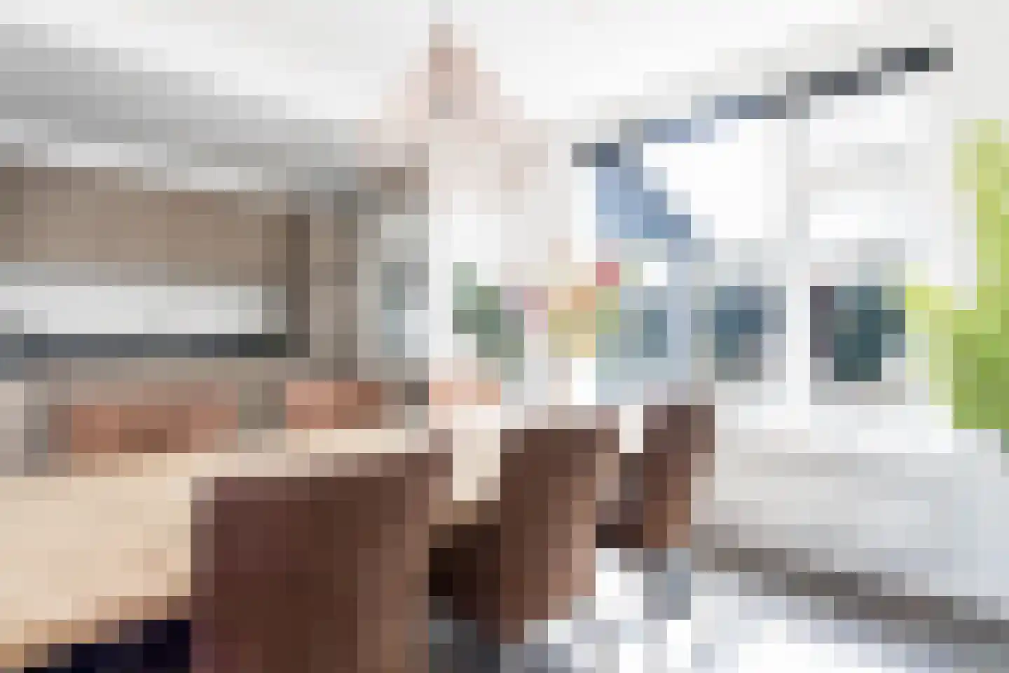 Johannis van Rijswijkstr 8 Gameren thumbnail 7