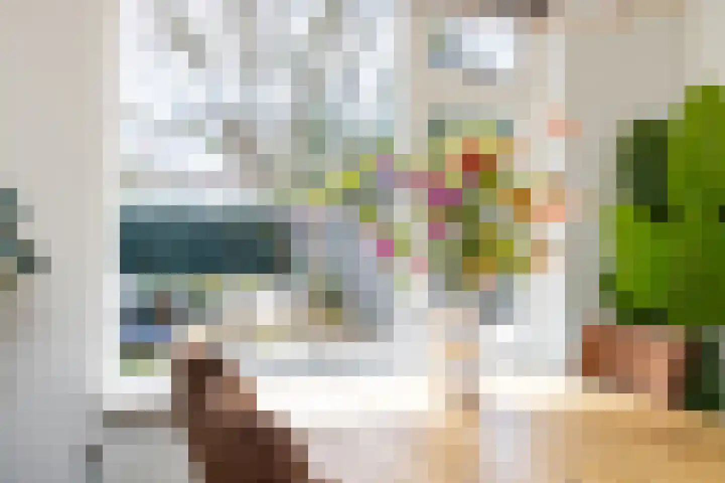 Johannis van Rijswijkstr 8 Gameren thumbnail 8
