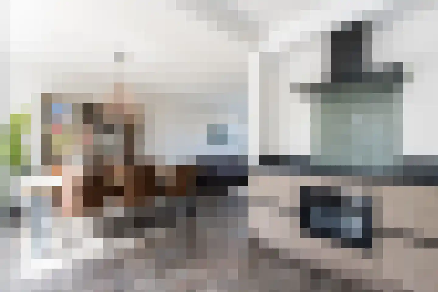 Johannis van Rijswijkstr 8 Gameren thumbnail 9