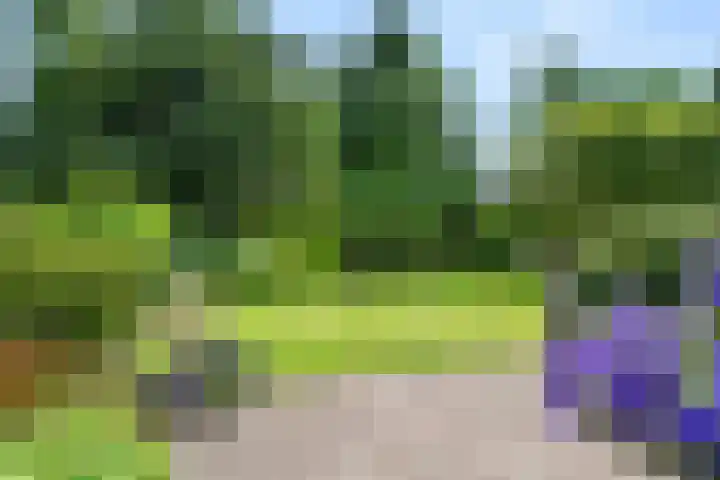 Johanniterlaan 15 Bennekom thumbnail 10
