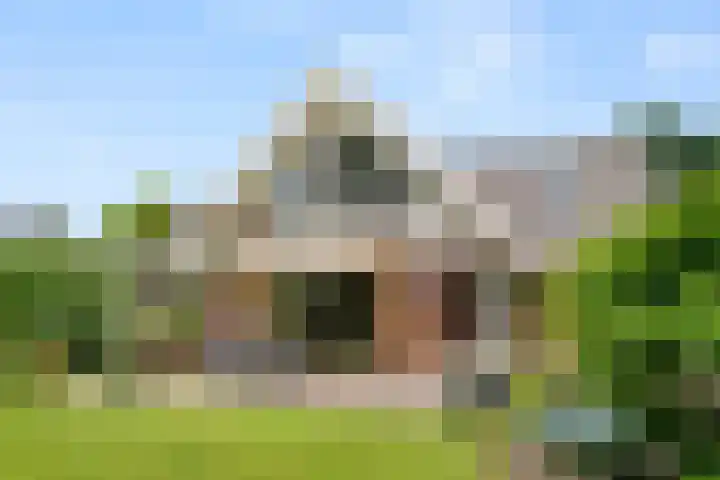 Johanniterlaan 15 Bennekom thumbnail 14